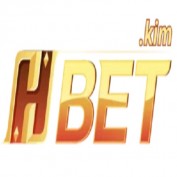 hbetkim profile image