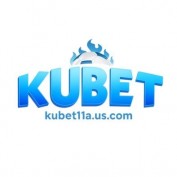 kubet11auscom profile image
