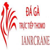 dagaianr profile image