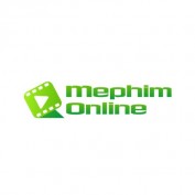 mephimonlinepro profile image