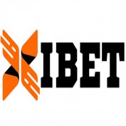 xibetmov profile image