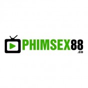 phimsex88co profile image