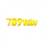 winlsite profile image