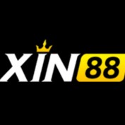 xin88fail profile image