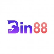 bin88one profile image
