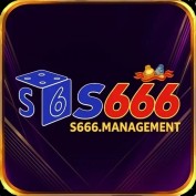 s666management profile image