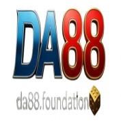 da88foundation profile image