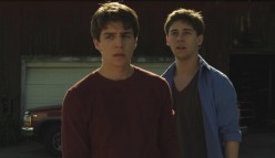 Video Rewind: Fair Haven (2016)