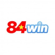 nhacai84winde profile image