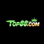 top88clubcom profile image