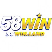 win58land profile image