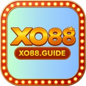 xo88guide1 profile image