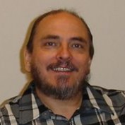 crabbymac profile image