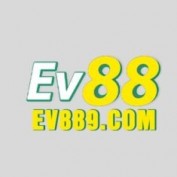 ev889com profile image