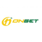 onbetvin1 profile image