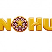 nohu88rest profile image