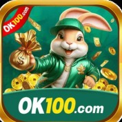 OK100 profile image