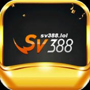 sv388lol profile image