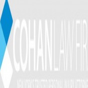 Lawfirm987 profile image