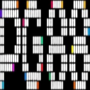 pg88xn profile image