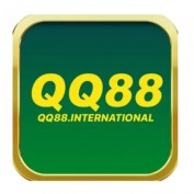 qq88international profile image