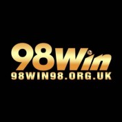 win98orguk profile image