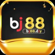 bj88diy profile image