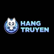 hangtruyencom profile image