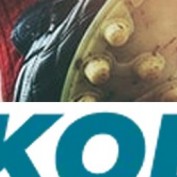 KQBDanatwine profile image