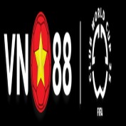 vn88xn profile image