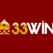 win8uscom profile image