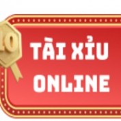 esupporteu profile image