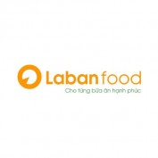 labanfood profile image