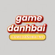gamedanhbaime profile image