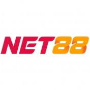 NET88mexcom profile image