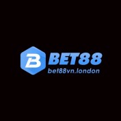 bet88vnlondon profile image