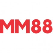 nhacaimm88itcom profile image