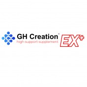 ghcreationmu profile image