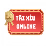 cormediaeucom profile image