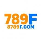 com789f profile image