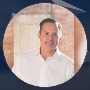 drneilross profile image