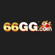 ggclubcom profile image