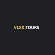 vlxxxtours profile image