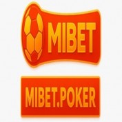 mibetpoker profile image