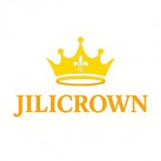 jilicrowncasino profile image