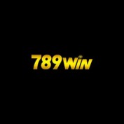 wincruises789 profile image
