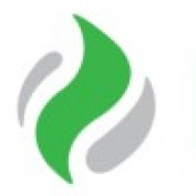 Lumina Solar profile image