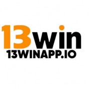 WINAPPIO13 profile image