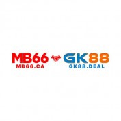 mb66ca profile image