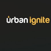 Urban Ignite profile image